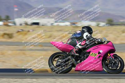 media/Nov-15-2024-CVMA Friday Practice (Fri) [[b142d29251]]/4-Group 4 and Trackday/Session 1 (Turn 14 Speed Pans)/